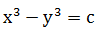 Maths-Differential Equations-23778.png